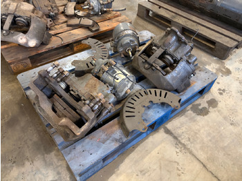 : φωτογραφία κεφαλίδας