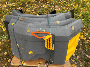 : φωτογραφία κεφαλίδας