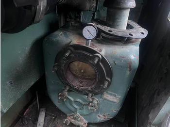 Αντλία νερού Eekels pompset Deutz 1011 met varisco pomp: φωτογραφία 3