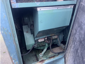 Αντλία νερού Eekels pompset Deutz 1011 met varisco pomp: φωτογραφία 4