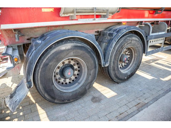 Μίσθωση DE BUF BETON MIXER/MALAXEUR/MISCHER 12M3 DE BUF BETON MIXER/MALAXEUR/MISCHER 12M3: φωτογραφία 5 Μίσθωση DE BUF BETON MIXER/MALAXEUR/MISCHER 12M3 DE BUF BETON MIXER/MALAXEUR/MISCHER 12M3: φωτογραφία 5