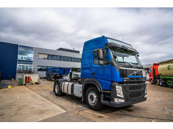 Μίσθωση Volvo FM 420 + KIPHYDR. Volvo FM 420 + KIPHYDR.: φωτογραφία 2 Μίσθωση Volvo FM 420 + KIPHYDR. Volvo FM 420 + KIPHYDR.: φωτογραφία 2