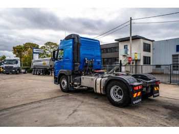 Μίσθωση Volvo FM 420 + KIPHYDR. Volvo FM 420 + KIPHYDR.: φωτογραφία 5 Μίσθωση Volvo FM 420 + KIPHYDR. Volvo FM 420 + KIPHYDR.: φωτογραφία 5