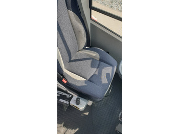 Τράκτορες τελωνείων MAFI T230: φωτογραφία 4