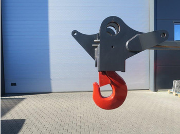 Παρελκόμενα KALMAR