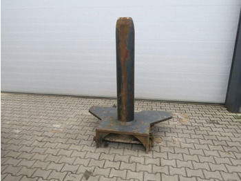 Παρελκόμενα KALMAR