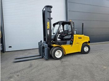 : φωτογραφία κεφαλίδας