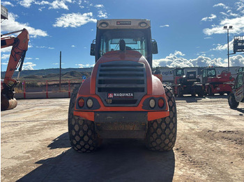 Μίσθωση  HAMM H11i HAMM H11i: φωτογραφία 4