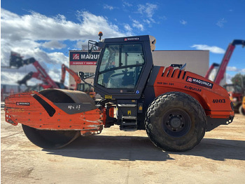 Μίσθωση  HAMM H11i HAMM H11i: φωτογραφία 5