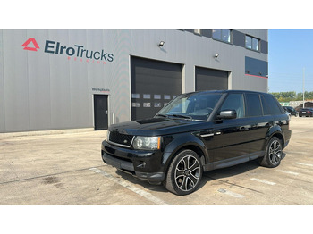 : φωτογραφία κεφαλίδας