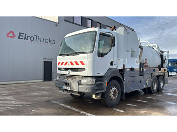 : φωτογραφία κεφαλίδας