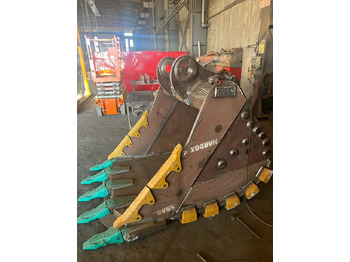 : φωτογραφία κεφαλίδας