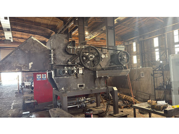 Θρυμματιστής GALEN