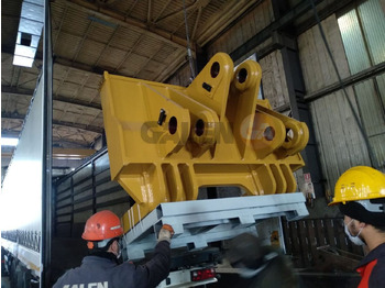 Πιρούνες GALEN