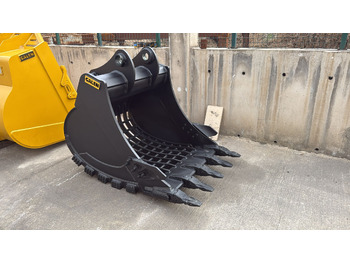 Kάδος διαλογής HYUNDAI