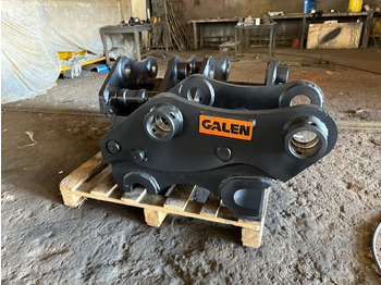 Ταχυσύνδεσμος HITACHI