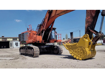 : φωτογραφία κεφαλίδας