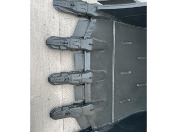 Νέα Κουβάς για εκσκαφέα Volvo EC480 Armored Bucket: φωτογραφία 3