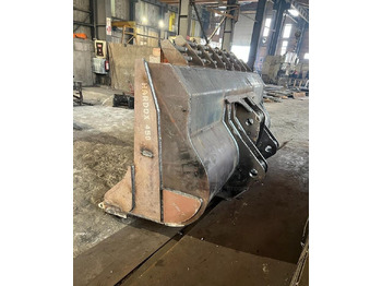 : φωτογραφία κεφαλίδας