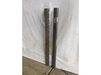 Πιρούνες lepelbord 1500mm FEM 2: φωτογραφία 2