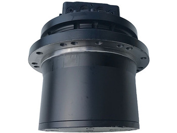 Μοτέρ πορείας HITACHI