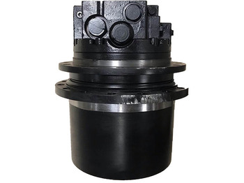 : φωτογραφία κεφαλίδας