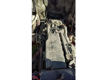 : φωτογραφία κεφαλίδας