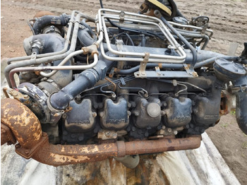 : φωτογραφία κεφαλίδας