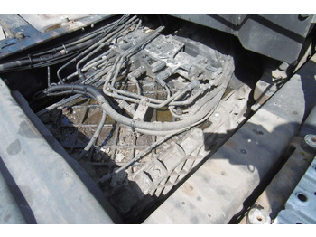 : φωτογραφία κεφαλίδας