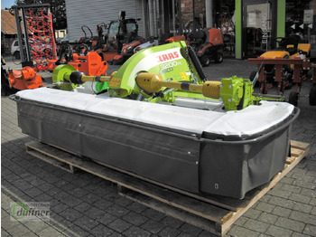 : φωτογραφία κεφαλίδας