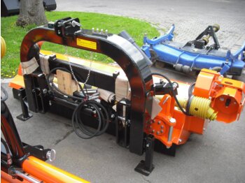 : φωτογραφία κεφαλίδας