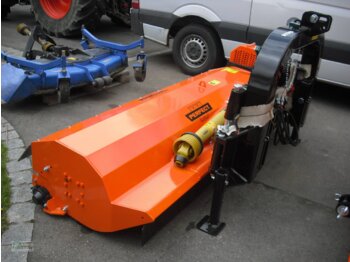 Νέα Καταστροφέας Perfect ZW 210: φωτογραφία 2 Νέα Καταστροφέας Perfect ZW 210: φωτογραφία 2