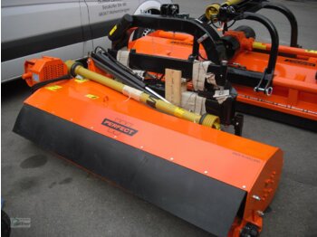 Νέα Καταστροφέας Perfect ZW 210: φωτογραφία 3 Νέα Καταστροφέας Perfect ZW 210: φωτογραφία 3