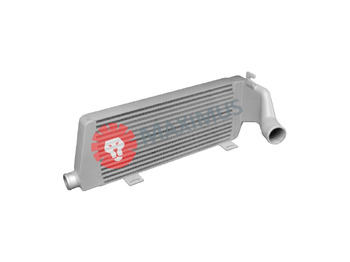 Νέα Ενδιάμεσος ψύκτης για Τηλεσκοπικός φορτωτής NEW HOLLAND LM1060 LM1330 LM1340 LM1343 LM1345 LM1443 LM1445 LM1745: φωτογραφία 2 Νέα Ενδιάμεσος ψύκτης για Τηλεσκοπικός φορτωτής NEW HOLLAND LM1060 LM1330 LM1340 LM1343 LM1345 LM1443 LM1445 LM1745: φωτογραφία 2