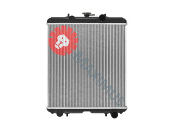 : φωτογραφία κεφαλίδας