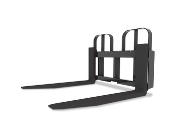 Παρελκόμενα