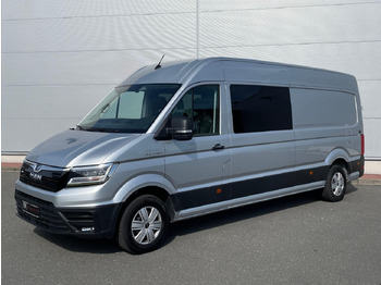 Αυτοκίνητο