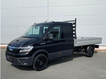 Αυτοκίνητο