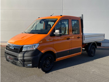 Αυτοκίνητο