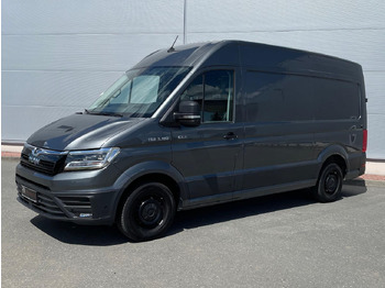 Αυτοκίνητο