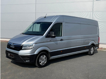 Αυτοκίνητο