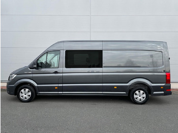 Αυτοκίνητο