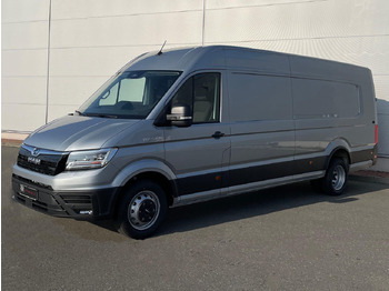 Αυτοκίνητο