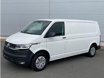 Βαν VOLKSWAGEN Transporter T6.1