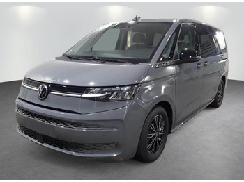 Μικρό λεωφορείο VOLKSWAGEN T7 Multivan