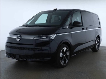 Μικρό λεωφορείο VOLKSWAGEN T7 Multivan