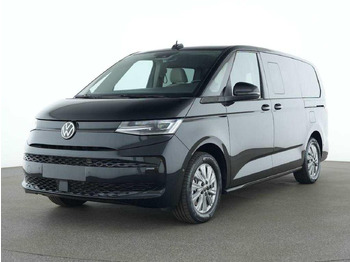 Μικρό λεωφορείο VOLKSWAGEN T7 Multivan