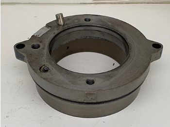 Μειωτήρας περιστροφής LIEBHERR