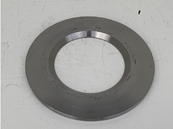 Μειωτήρας περιστροφής LIEBHERR