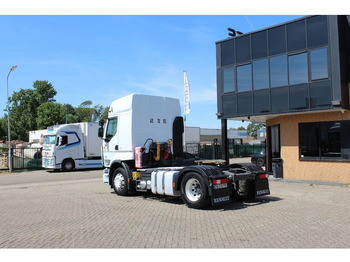 Τράκτορας Renault Premium 460 * RETARDER * 4X2 *: φωτογραφία 3